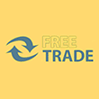 Free Trade Platform for members, search for Raven's Eye Media